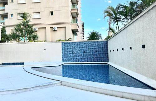 Vista Panorâmica Enseada - Photo 18