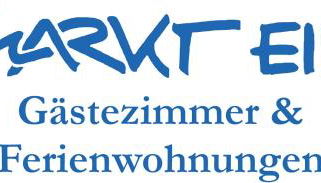 Markt Eins Salonwohnung - Foto 2