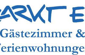 Markt Eins Salonwohnung - Foto 2