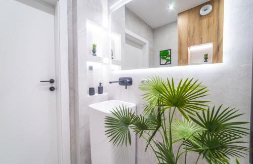 Blue Horizon P r a t u m - Foto 14