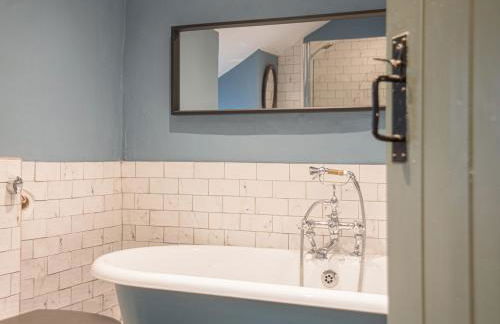 Bwthyn Dyfi - Photo 19