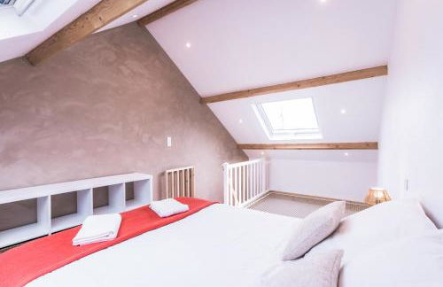 L'Olivera : entre évasion, sport et nature - Foto 7