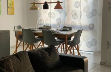 SEEnsation - Foto 18