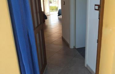 Residence Le Rose - Foto 42