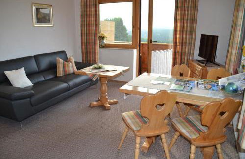 Gästehaus Rachelblick - Foto 51