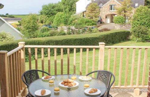 5 Keeper's Cottage, Hillfield - Foto 1