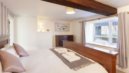 Wingate Farm Countisbury - Foto 5, Other