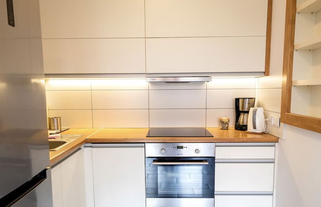 Sasek Maly Pensjonat Jazdy Konne - Foto 31