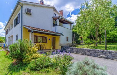 Apartmani Antonio - Foto 1