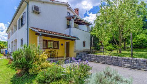 Apartmani Antonio - Foto 1