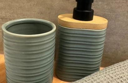 Le Bouchon - Appartement Cosy - Wifi - Foto 17