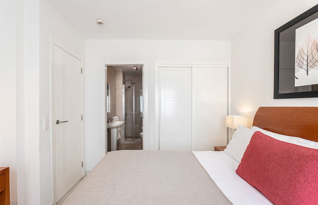 Ramada Residences by Wyndham Costa Adeje - Foto 9