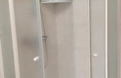 Pia's house garden - Foto 31