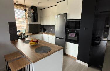 Zofia Apartments - Foto 8