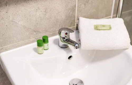 Host & Stay - Canning Quarters - Foto 33