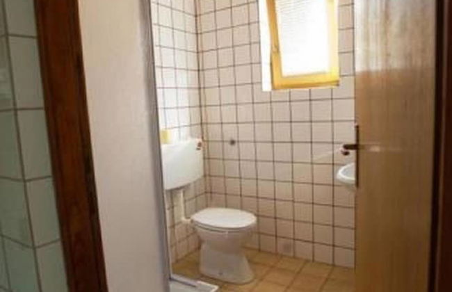 Luka - Free Parking - A2 - Foto 8