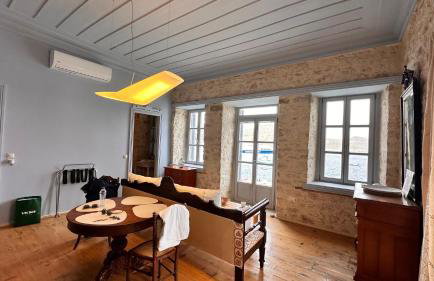 H-aris Seafront Mansion - Foto 5