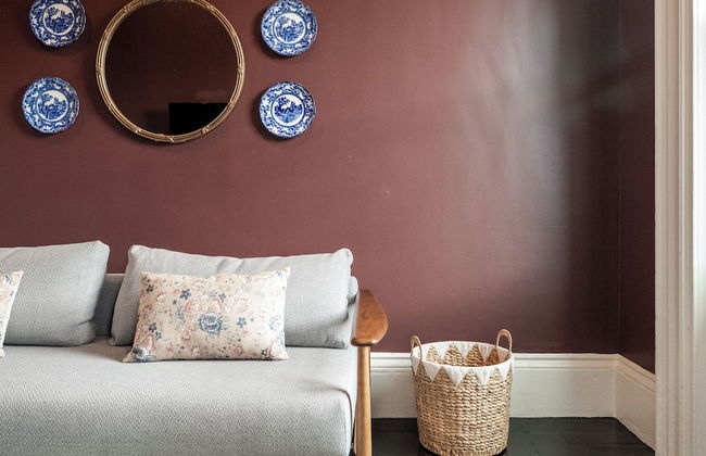 The Chester Hotel - Foto 65