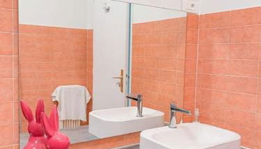 César - 4 prs - Parking - Wifi - Photo 5