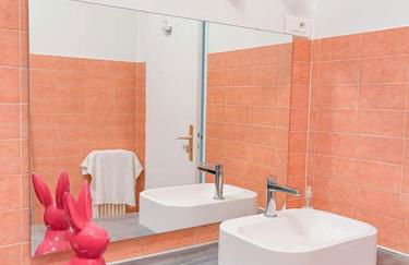 César - 4 prs - Parking - Wifi - Photo 5