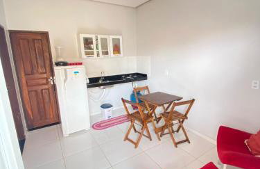 Casa de dois quartos - Foto 1