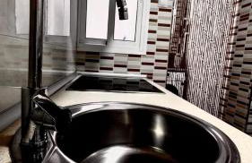 Apartamento Vistafranca - Foto 21