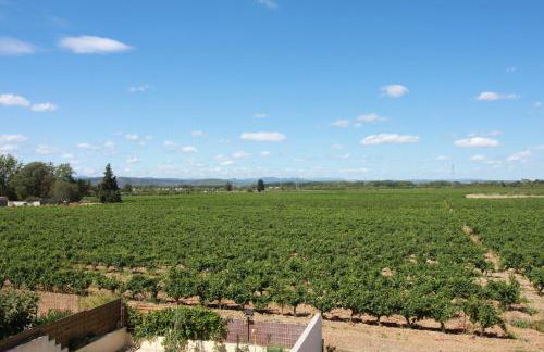 La Casa d'Anthony - Foto 28