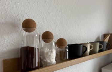 Ildiz Ferienwohnungen - Foto 34