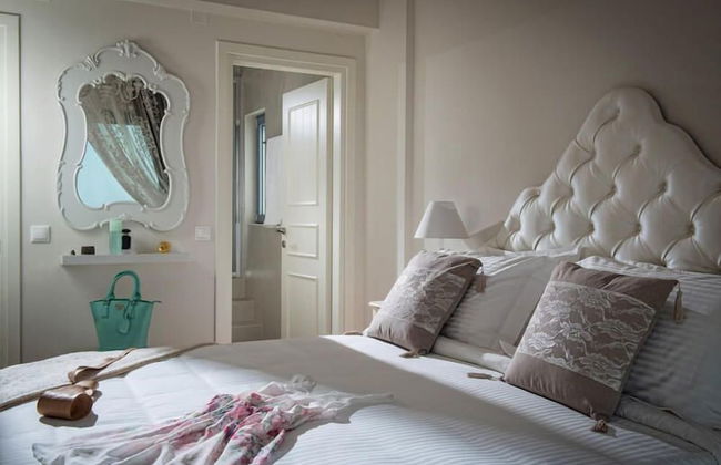 Villas Crete - Photo 2