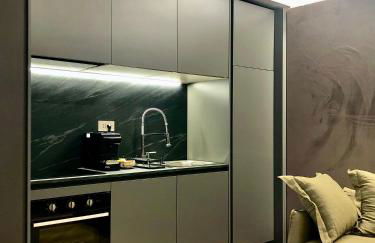 Fifty Eight Suite Milan Cerva - Photo 20