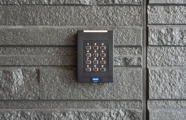 GRAND BASE Nagasaki Nakamachi - Foto 29