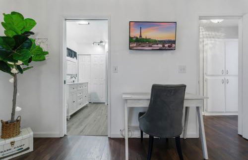 Fully-Stocked, Pet-friendly, Relaxing Home Near Yosemite and Bass Lake - Foto 7