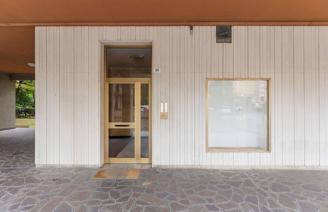 Casa Limone by Wonderful Italy - Foto 30