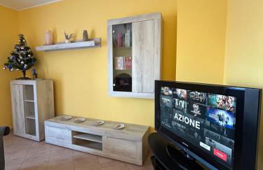 Cà Savoia - Photo 2