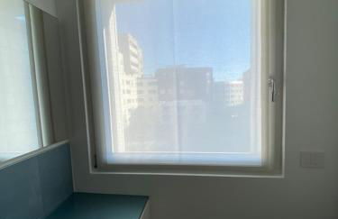 HZ+ Costantini - Foto 33