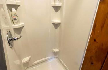 Center Field All Star Baseball Rentals - Foto 26