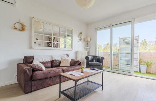 Le Casselardit -T4 proche Hôpital - Clim - Balcon - Foto 6