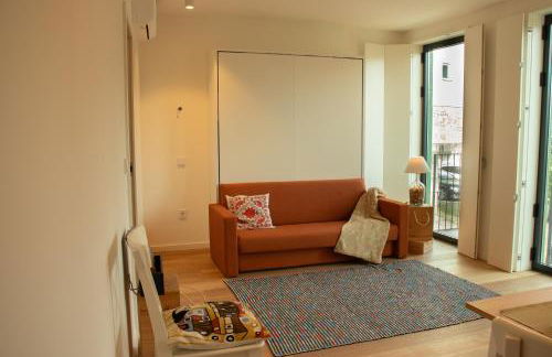 Casa da Carvoaria - Photo 17