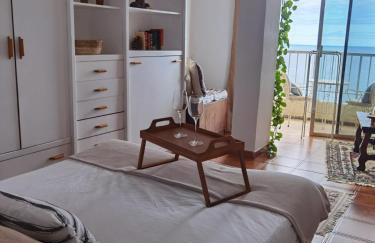 Atlantic Retreat - Foto 5