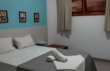 Portal - praia taperapuan - Foto 9