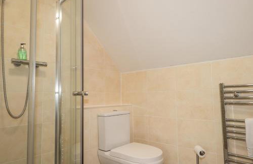 Lochside, 1 The Corries - Foto 17