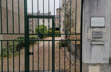 Best Experience Tours Centre - Foto 9