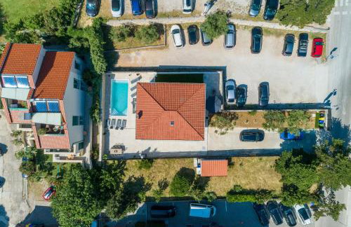 Vila Kety - Photo 70