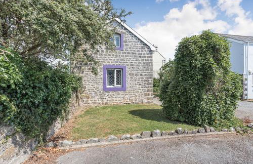 The Coach House - Foto 19