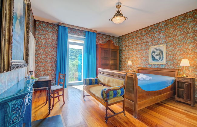 Villa Tagini 10 minutes from Stresa - Foto 8