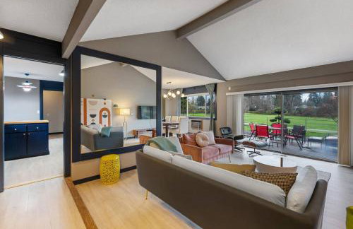 Golfview Ranch - Photo 1