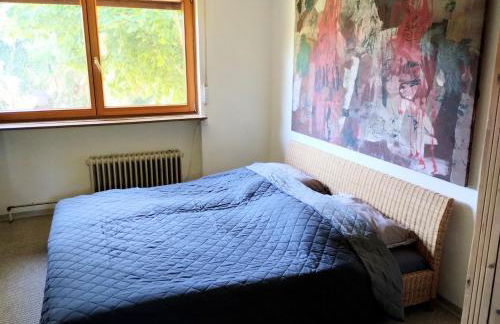 Ferienwohnung Lenz - Foto 7