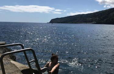 Cantinho dos Cagarros - Photo 23