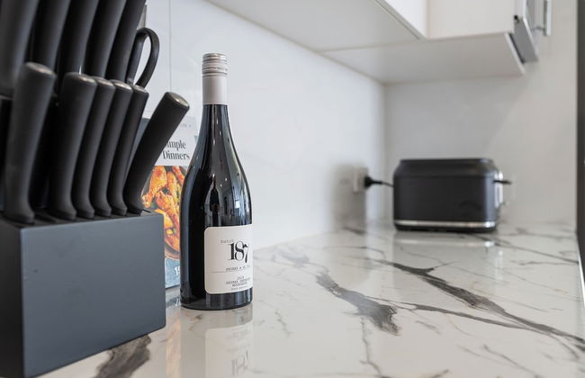 Bancroft House Mudgee by Your Innkeeper - Foto 14