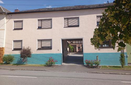 Ferienhof Lailach - Foto 1